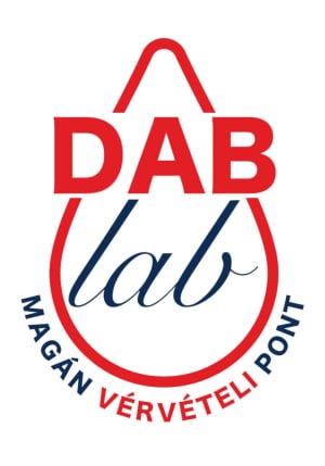 Dablab