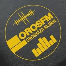OrosFM