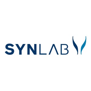 Synlab